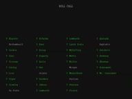 Thumbnail image for 5-3-18  Rhode Island Senate