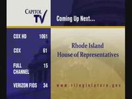 Thumbnail image for 2-15-2022 House of Representatives