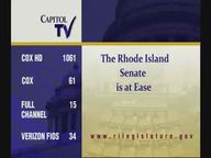 Thumbnail image for 7-1-2021 Senate Session Part 2