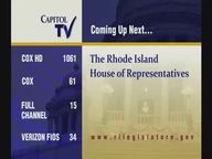 Thumbnail image for 2-25-20 House of Representatives