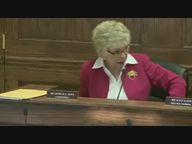 Thumbnail image for 3-30-17 House Committee on Oversight