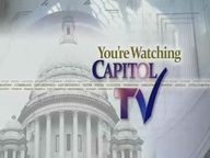 Thumbnail image for 6-4-19  Senate Committee on Finance