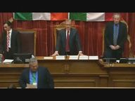 Thumbnail image for 3-16-17 House of Representatives