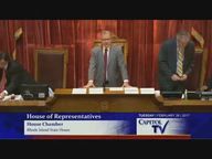 Thumbnail image for 2-28-17 House of Representatives