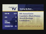 Thumbnail image for 2-28-17 Rhode Island Senate