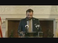 Thumbnail image for 2-14-17 Providence College 100th Anniversary Celebration