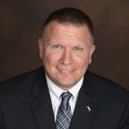 Thumbnail image for Capitol Spotlight - Rep. David J. Place