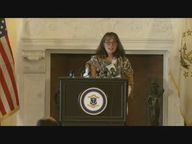 Thumbnail image for RI Aging Report 10-13-16