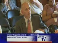 Thumbnail image for 5-18-17 Senate Committee on Finance