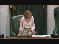 Thumbnail image for 6-15-16 Rhode Island Senate