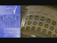 Thumbnail image for House of Representatives: 3-26-2014