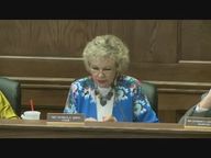 Thumbnail image for House Committee on Oversigh 6-15-16