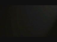 Thumbnail image for 4-5-16 Capitol Spotlight - Rep. Ajello