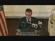 Thumbnail image for 9-26-16 Quonset Economic Impact Event