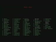 Thumbnail image for 5-17-16 House of Representatives