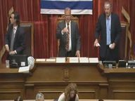 Thumbnail image for 5-2-17 House of Representatives