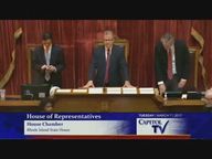 Thumbnail image for 3-7-17 House of Representatives