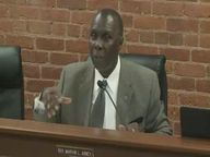 Thumbnail image for 6-20-17 House Committee on FInance