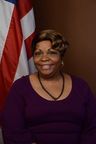 Thumbnail image for 2-11-2022 Capitol Spotlight - Representative Anastasia P. Williams