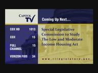 Thumbnail image for 1-24-2017 Study the Low and Moderate Income Housing Act