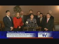 Thumbnail image for 1-17-17 Republican Response