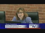 Thumbnail image for 4-12-17 House Committee on Finance 2 PM