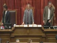 Thumbnail image for 5-31-17 House of Representatives