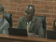 Thumbnail image for 12-5-17 House Committee on Finance part 1 of 2