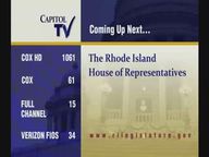 Thumbnail image for 1-3-19 House of Representatives