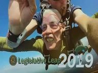 Thumbnail image for 7-21-19  2019 Legislative Leap