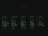 Thumbnail image for 4-12-16 House of Representatives