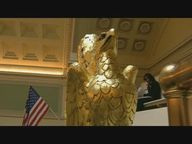 Thumbnail image for 4-26-16 Rhode Island Senate