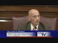 Thumbnail image for 10-25-16  Special Legislative Commission To Study The Topic of Health Literacy