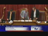 Thumbnail image for 5-18-16 House of Representatives