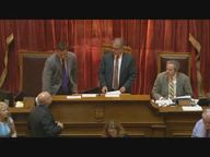 Thumbnail image for 6-17-16 House of Representatives part 4 of 5