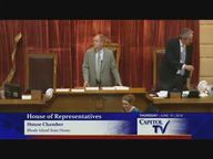 Thumbnail image for 6-16-16 House of Representatives part 2 of 2