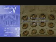 Thumbnail image for House of Representatives: 6-12-2014 (Part 4/5)