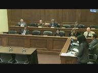 Thumbnail image for 4-28-16 House Committee Municipal Gov.