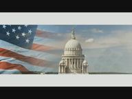 Thumbnail image for Legislative Insight with Margie O'Brien - Tourism in RI