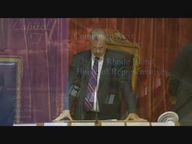 Thumbnail image for House of Representatives: 6-19-2014 (Part 1/2)