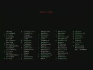 Thumbnail image for 2-9-16 House of Representatives