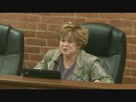 Thumbnail image for 3-23-16 House Committee on Finance 2 PM