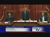 Thumbnail image for House of Representatives: 4-14-2015