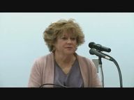 Thumbnail image for Legislative Insight with Margie O'Brien - Dyslexia