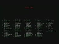 Thumbnail image for 4-28-16 House of Representatives