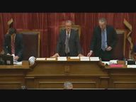 Thumbnail image for 5-5-16 House of Representatives