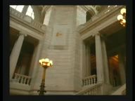 Thumbnail image for House of Representatives: 6-26-2013 (Part 1/3)