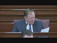 Thumbnail image for 6-17-16 Senate Committee on Judiciary