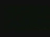 Thumbnail image for 2-9-16 Capitol Spotlight - Rep. Regunberg