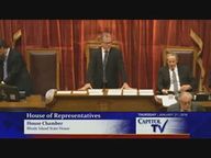 Thumbnail image for 1-21-16 House of Representatives